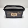 Boro Baits Small Box Lx #2 - obrazek 2
