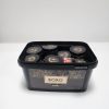 Boro Baits Small Box Lx #2 - obrazek 3
