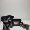 Boro Baits Small Box Lx #2 - obrazek 4